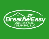 https://www.logocontest.com/public/logoimage/1582212463Breathe Easy Commercial Cleaning11.jpg